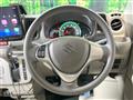 2022 Suzuki Every Wagon