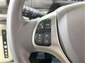 2022 Suzuki Every Wagon