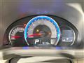 2022 Suzuki Every Wagon
