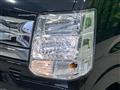 2023 Suzuki Every Wagon