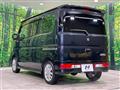 2023 Suzuki Every Wagon