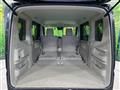 2023 Suzuki Every Wagon
