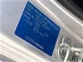 2013 Suzuki Carry Truck