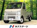 2013 Suzuki Carry Truck