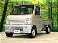 2013 Suzuki Carry Truck