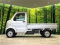 2013 Suzuki Carry Truck