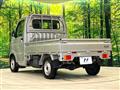 2013 Suzuki Carry Truck
