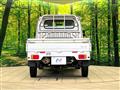 2013 Suzuki Carry Truck