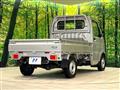 2013 Suzuki Carry Truck