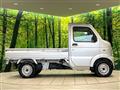 2013 Suzuki Carry Truck