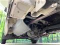 2013 Suzuki Carry Truck