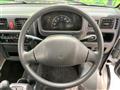 2013 Suzuki Carry Truck