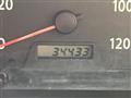 2015 Suzuki Every