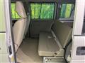 2015 Suzuki Every