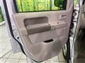 2015 Suzuki Every