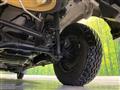 2015 Suzuki Every