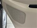 2015 Suzuki Every