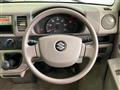 2015 Suzuki Every