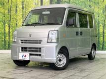 2015 Suzuki Every