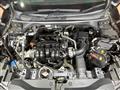 2024 Honda Honda Others