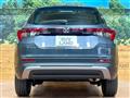 2024 Honda Honda Others