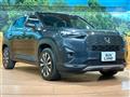 2024 Honda Honda Others