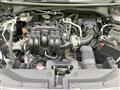 2024 Honda Honda Others