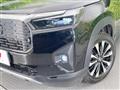 2024 Honda Honda Others