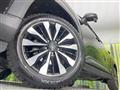 2024 Honda Honda Others