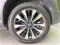 2024 Honda Honda Others