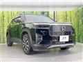 2024 Honda Honda Others