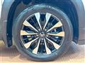 2024 Honda Honda Others