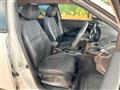 2024 Honda Honda Others