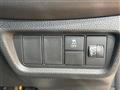 2024 Honda Honda Others