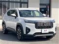 2024 Honda Honda Others