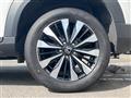 2024 Honda Honda Others