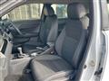 2024 Honda Honda Others