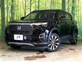 2025 Honda Honda Others