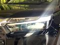 2025 Honda Honda Others
