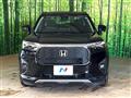 2025 Honda Honda Others