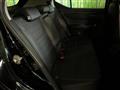 2025 Honda Honda Others