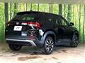 2025 Honda Honda Others