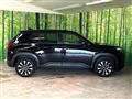 2025 Honda Honda Others