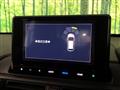 2025 Honda Honda Others
