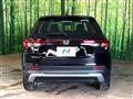 2025 Honda Honda Others