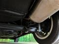 2025 Honda Honda Others