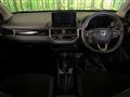 2025 Honda Honda Others