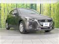 2015 Mazda Demio
