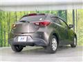 2015 Mazda Demio