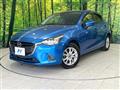 2016 Mazda Demio